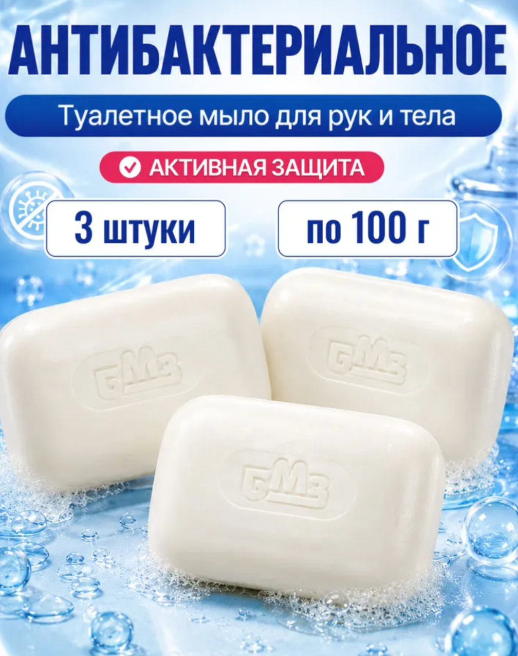 1000024009.png