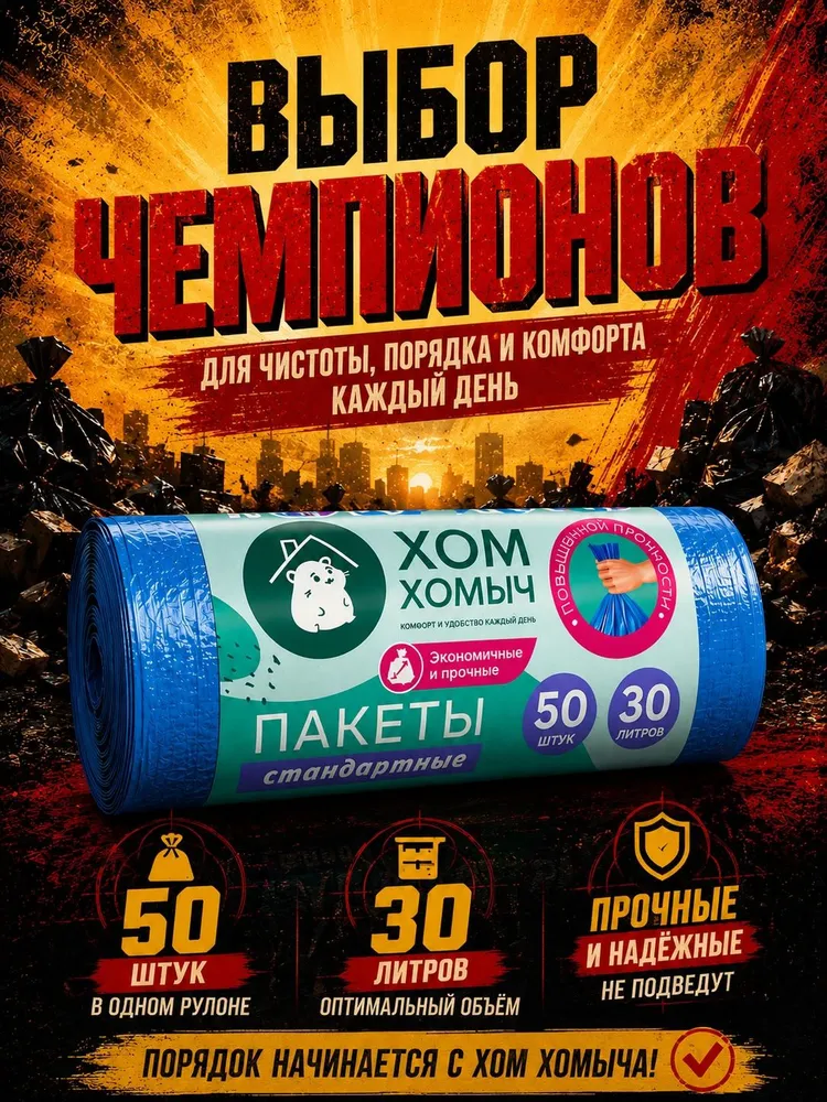 11487831819.webp