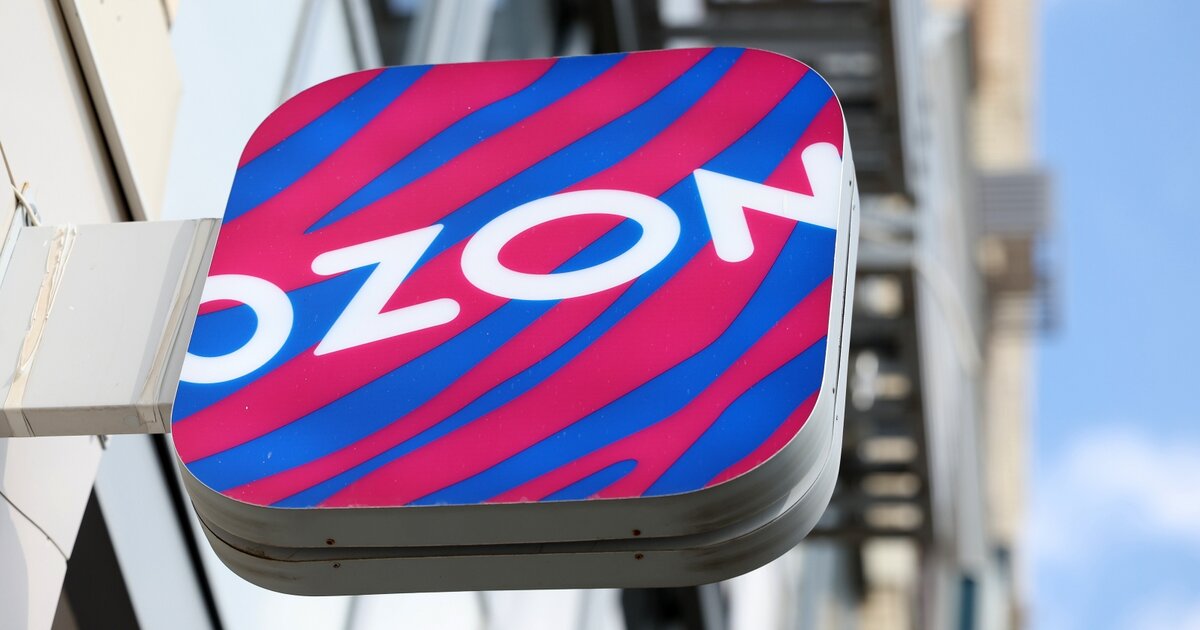 news-ozon-365-storage-julia.jpg