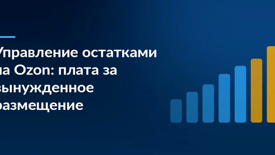 news-ozon-route-logistics-julia.jpg