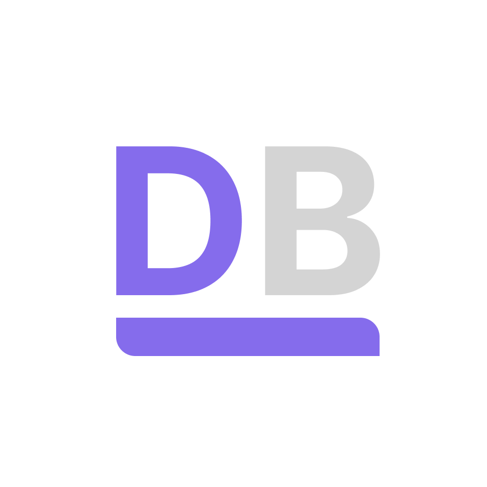 DEALBASE — сообщество покупателей и продавцов